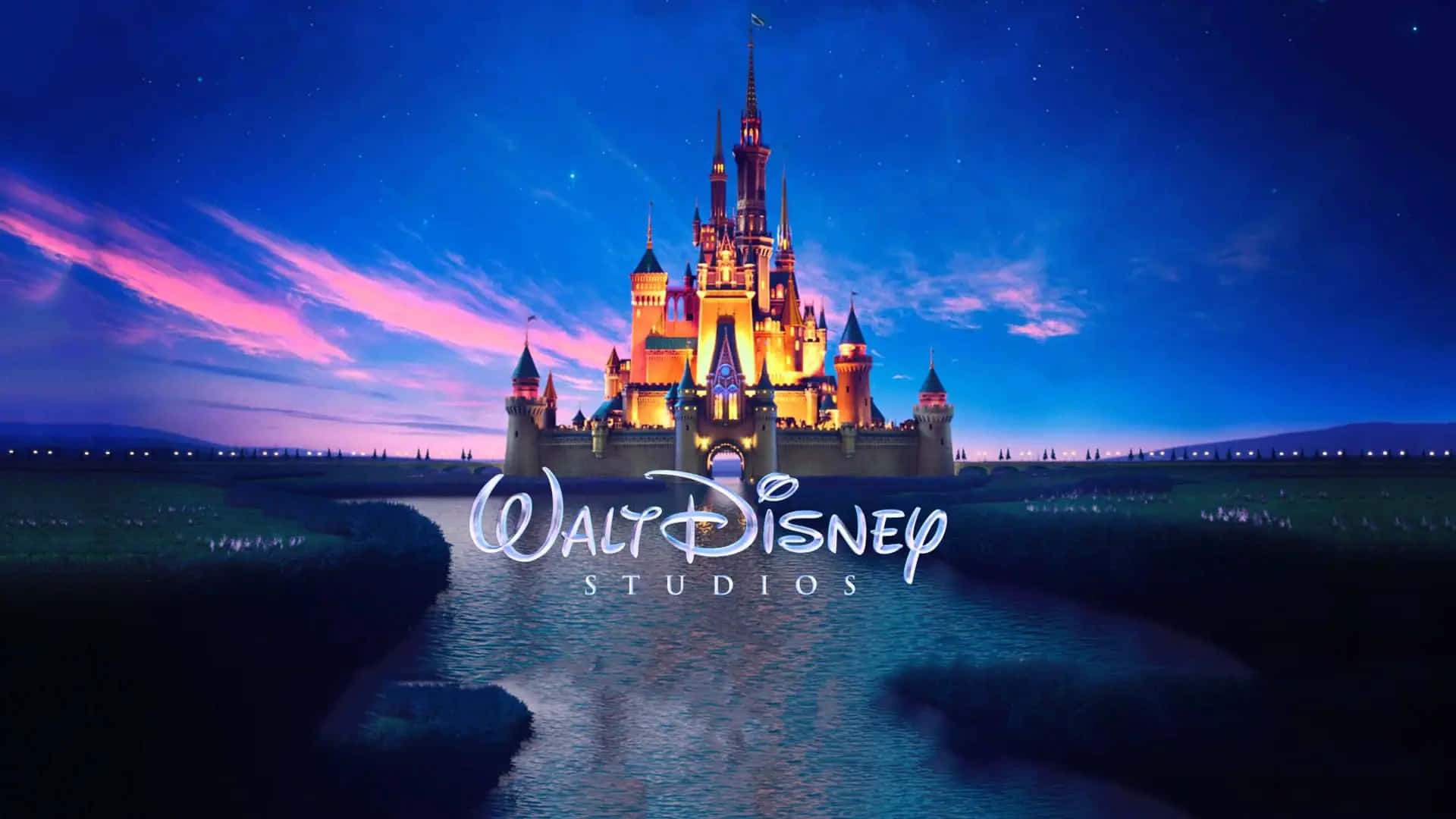 Best Disney Animated Movie(no pixar)